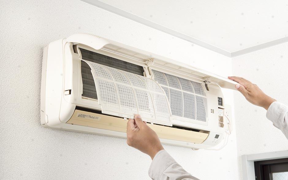 entretien chauffage gaz Paris 7